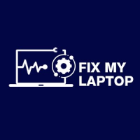 Fix My Laptop, Greater Noida