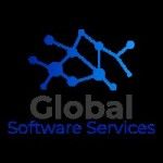 Global Software Services, Vereeniging, logo