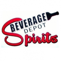 Beverage Depot Spirits, Huntsville