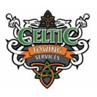 Celtic Towing, Tallaght