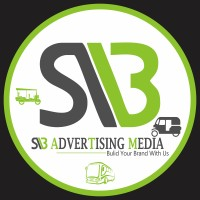 SB Advertising Media, Delhi