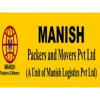 Top 5 Packers and Movers in Indore - Call 09303355424, Indore