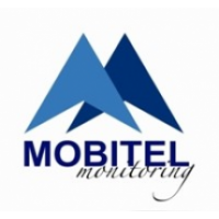 Mobitel, Warszawa