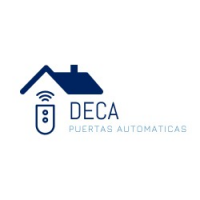 PUERTAS AUTOMATICAS XALAPA DECA, Xalapa Enríquez PUERTAS AUTOMATICAS XALAPA DECA, Xalapa Enríquez