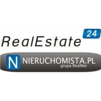 Real Estate 24, Poznań