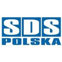 SDS Polska S.C., Warszawa