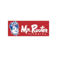 Mr. Rooter Plumbing of Youngstown, Youngstown
