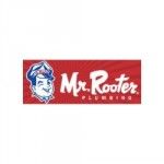 Mr. Rooter Plumbing of Youngstown, Youngstown, logo