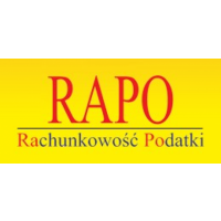 Biuro Rachunkowe RAPO, Koszalin