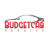 Budget Cabs Service, nashik