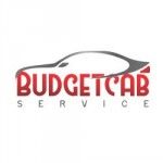 Budget Cabs Service, nashik, logo