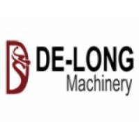 Delong Machinery Co., Ltd, Qingdao