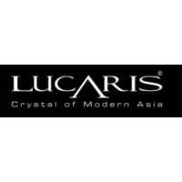 Lucaris Crystal, Bangkok