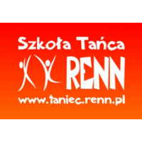 Szkoła Tańca RENN, Wrocław