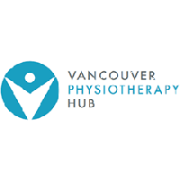 Vancouver Physiotherapy Hub, Vancouver