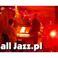 Jazzowy zespół muzyczny all Jazz - covery, rock, pop, blues, Warszawa