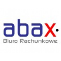 Abax SC, Katowice