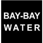 Bay-Bay Water LLC, Miami Lakes, logo