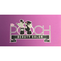 The Pooch Beauty Salon, hoppers crossing
