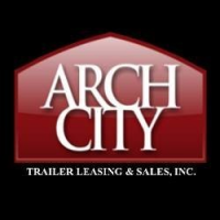 Arch City Trailer, Columbus