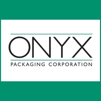 Onyx Packaging Corporation, Syosset