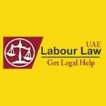 LABOUR AND EMPLOYMENT LAWYERS IN DUBAI - LABOUR LAW UAE, Dubai, logo