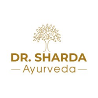 Dr. Sharada Ayurveda- Top Ayurvedic clinic in India, Ludhiana