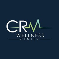 CRM Wellness Center, CA