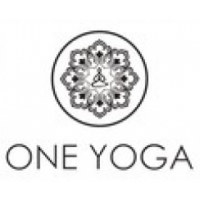 One Yoga, Koh Phangan