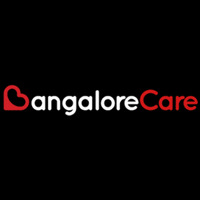 Bangalore Care, Bangalore