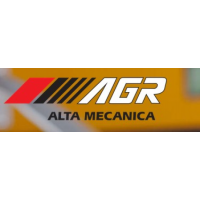 AGR Alta Mecánica, Santiago de Querétaro