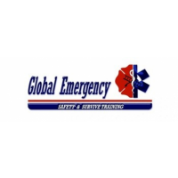 Global Emergency, distrito federal