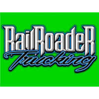 RailRoader Trucking, Fulton, KY