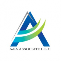 A and A Associate LLC, Dubai A and A Associate LLC, Dubai