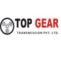 Top Gear Transmission Pvt Ltd, Satara Top Gear Transmission Pvt Ltd, Satara