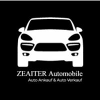 ZEAITER Automobile, Regensdorf
