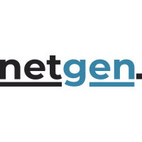 NetGen Solutions, Waterford