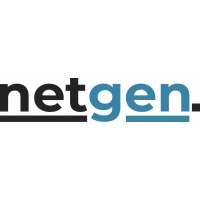 netgen, Waterford