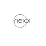 Nexx MD, North Vancouver, logo