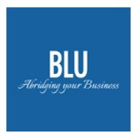 BLU Trading, Dubai