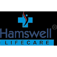 Hamswell Lifecare, ahmedabad