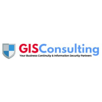 Gis Consulting, Gurgaon