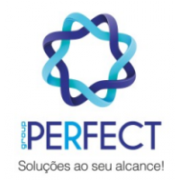 Perfect Group - Envidraçamento de Sacada, São Bernardo do Campo
