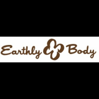 Earthly Body Marketplace, Chatsworth