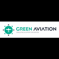 Green Aviation, Mielec