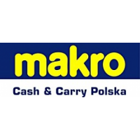 Makro Cash and Carry Polska S.A., Warszawa