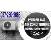 Pretoria East Air Conditioning Installations & Repairs, Pretoria