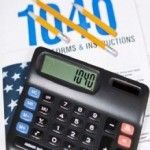 Accounting & Tax Services LLC, Carlsbad, logo