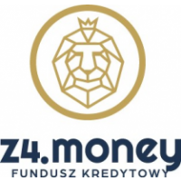 Z4.money - Fundusz Kredytowy - Uczciwe prywatne pożyczki pozabankowe od 12 lat., Katowice