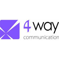 4 way communication, Poznań